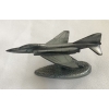 F-4 PHANTOM na statywie podstawie (id: 159)